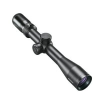Bushnell BSN 713944AP Rifle Scope For Sale Online
