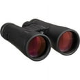 thumbnail image 1 of Bushnell Engage EDX 12x50mm Binoculars, ED Prime Glass, Birding, Hunting, Hiking, Adult High Magnification Binoculars, 1 of 4
