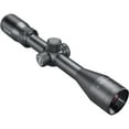 thumbnail image 1 of Bushnell Engage 3-9x40mm Hunting Rifle Scope, 1 inch Tube, Illuminated Multi-X Reticle, Black, 1 of 2