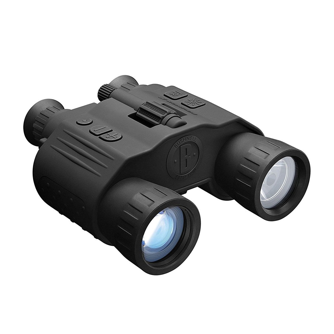 Bushnell Equinox Z 2x 40mm Day Night Vision Water Resistant