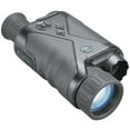 thumbnail image 1 of Bushnell Equinox Z2 4.5x40mm Digital Night Vision Monocular, Black - 260240, 1 of 4