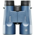 thumbnail image 1 of Bushnell Explorer 10x42 Binoculars for Adults & Kids, Waterproof, Durable Binoculars for Outdoor Adventures, 1 of 4