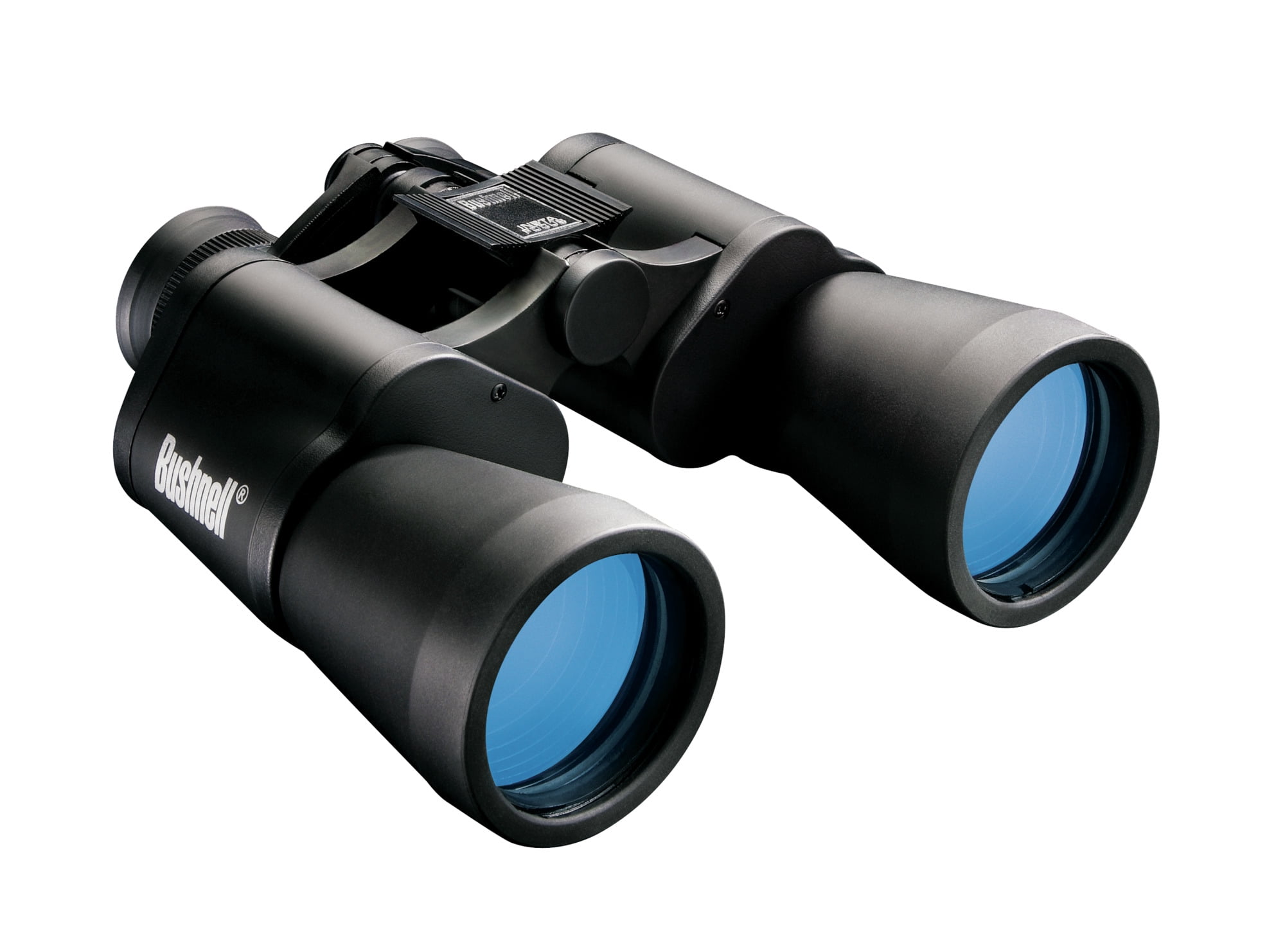 Bushnell Falcon 10x50 Porro Prism Black Binoculars
