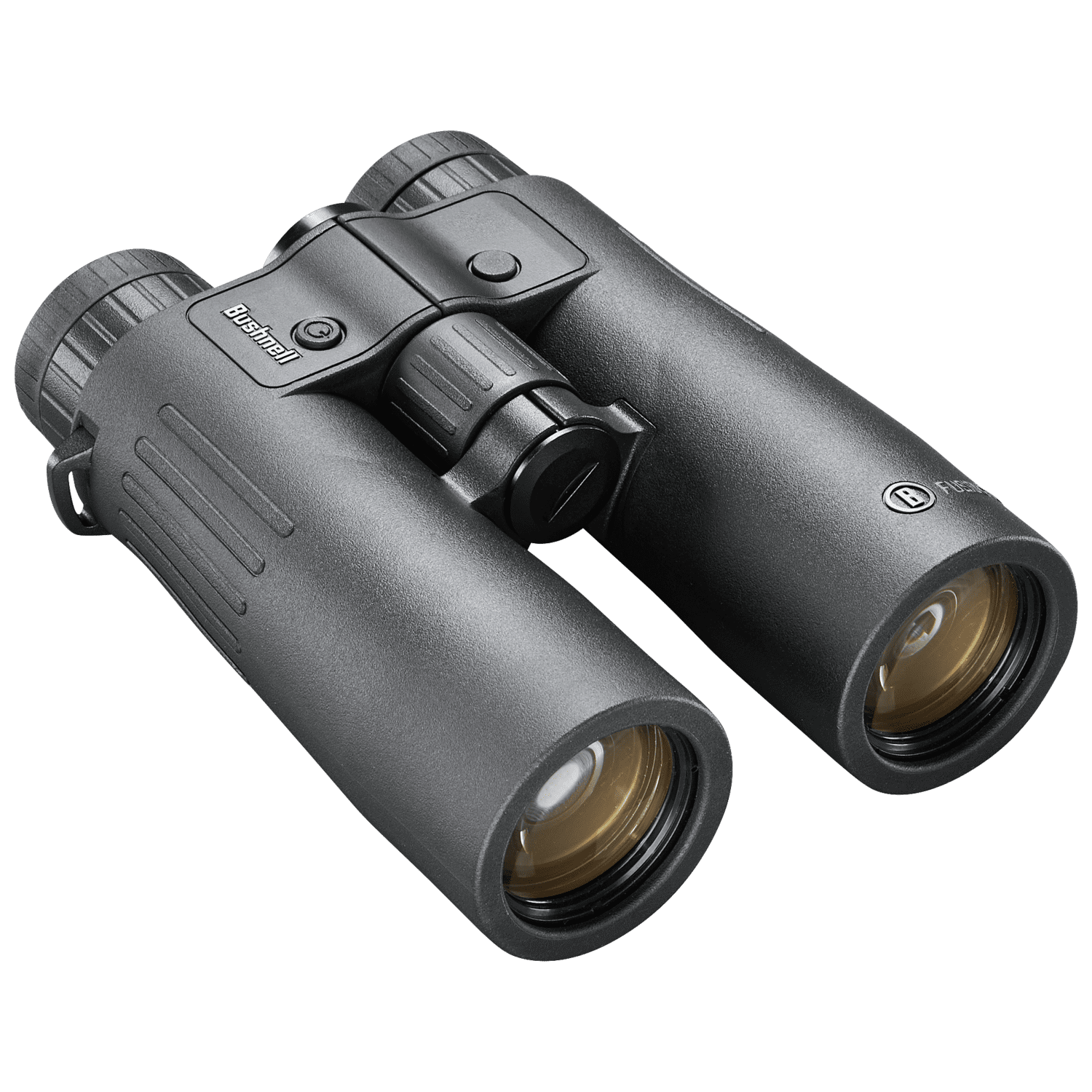 Nikon buckmaster best sale binoculars