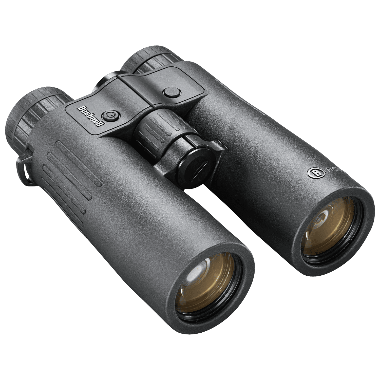 Steiner 8x42 Predator Series Hunting Binocular with Cap and