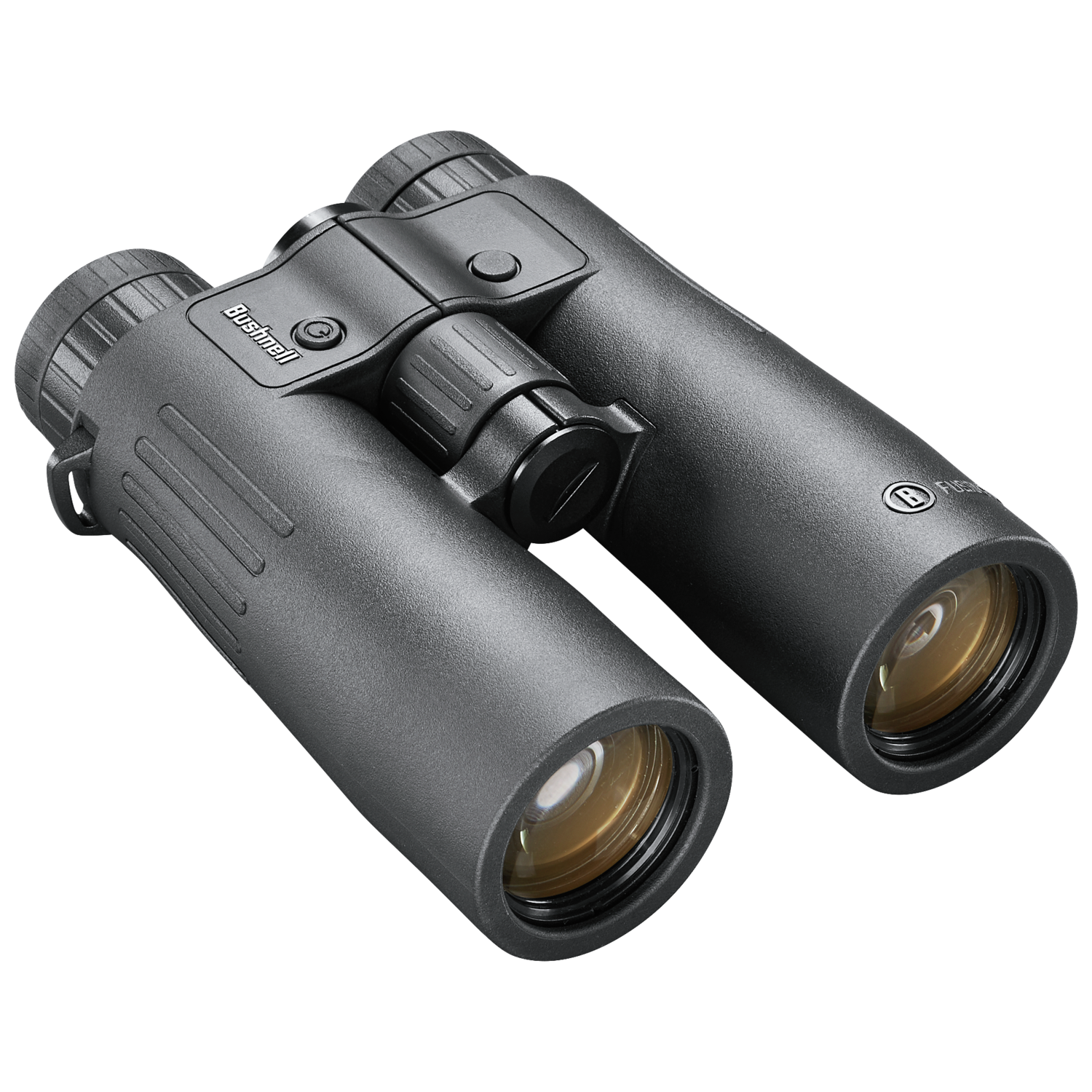 CenterPoint CP4032 Scopes 4x32mm Duplex Reticle with Lens Caps and