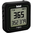 thumbnail image 1 of Pre-Owned Bushnell Ghost Golf GPS Unit, 1 of 1