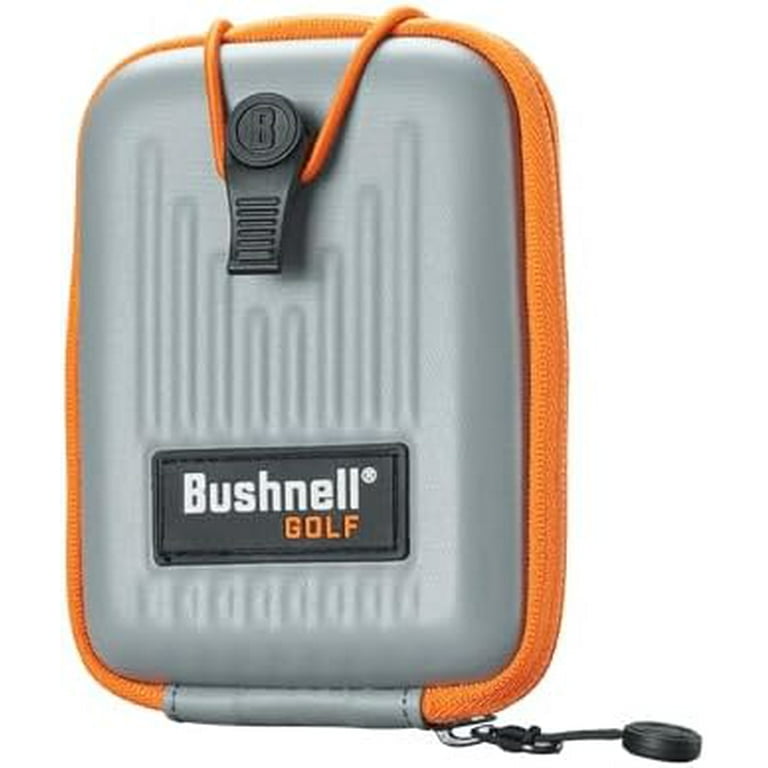 Bushnell Golf Rangefinder Replacement Carrying Case for Tour V5