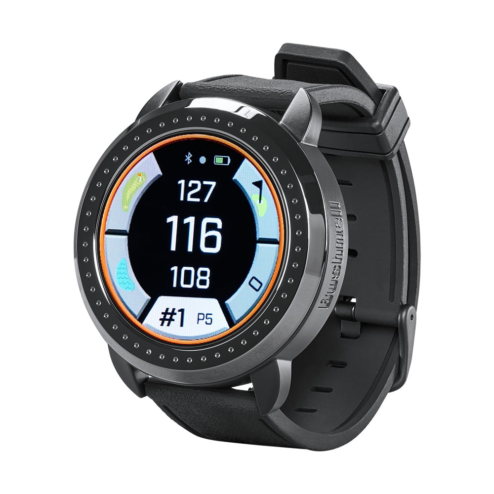 Garmin Approach S4 GPS watch golf 1 Walmart