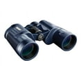 thumbnail image 1 of Bushnell H2O Series Binoculars, 1 of 8