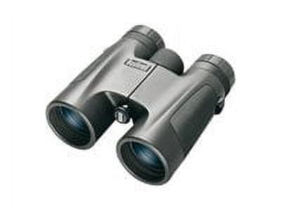 Bushnell H2O 8mm x 42mm Binoculars
