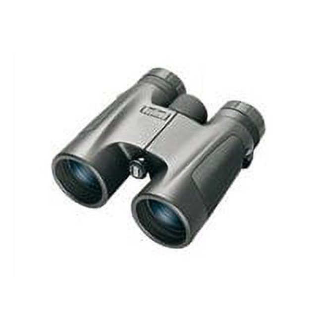 Bushnell H2O 8mm x 42mm Binoculars