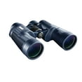 thumbnail image 1 of Bushnell H2o Binoculars, Porro Prism, 1 of 2