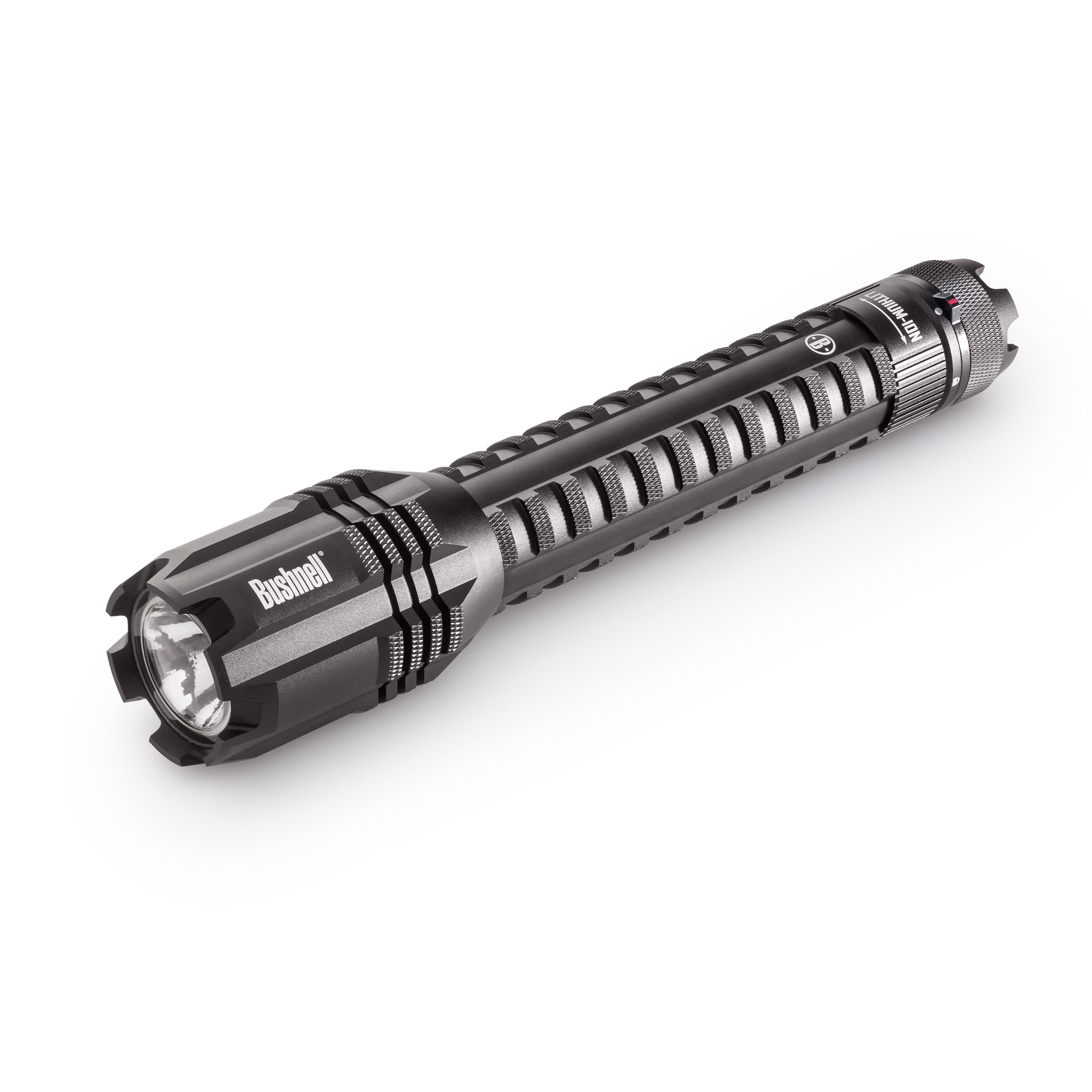 Adattatore Per Caricabatteria Auto Per Torcia Bushnell Pro 1500 Lumen (KHOI1971)
