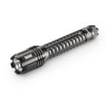 thumbnail image 1 of Bushnell Pro 1500 Lumen Rechargeable LED Flashlight, 1 of 15