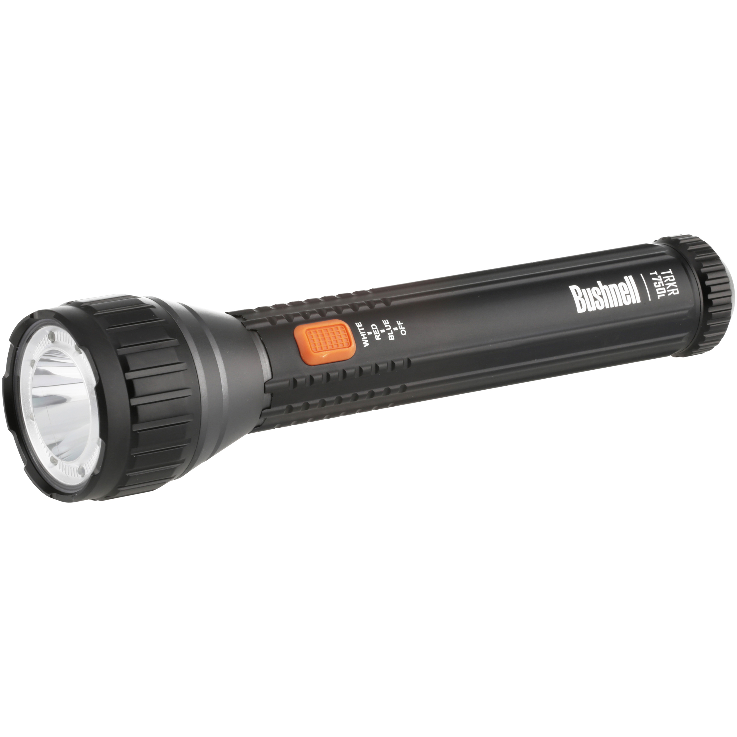 Bushnell LED 750 Lumens Flashlight - image 1 of 13