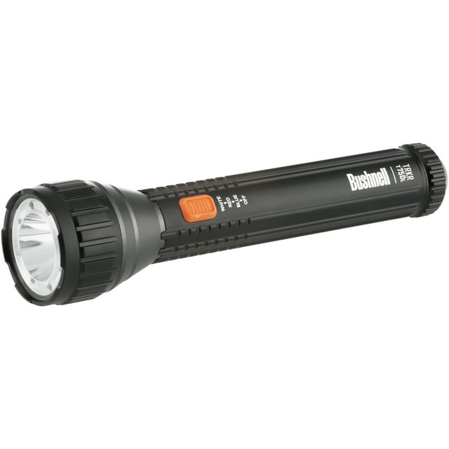 Bushnell LED 750 Lumens Flashlight