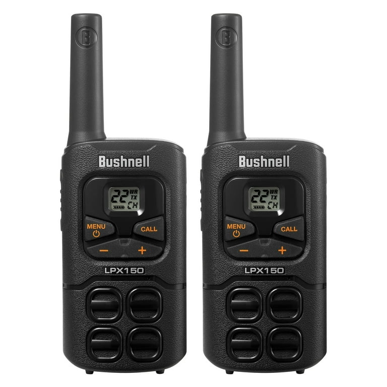 Bushnellホルダー ブラック オレンジ Bushnellホルダー ブラック オレンジ Bushnellホルダー ブラック