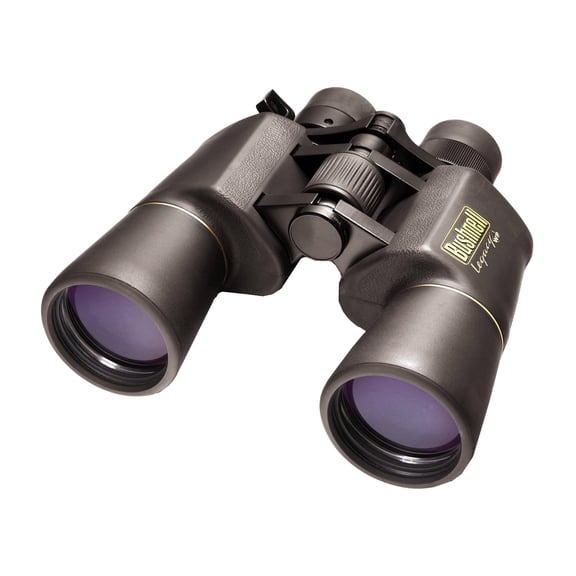 Bushnell Legacy 22x Binoculars, Porro Prism