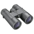 thumbnail image 1 of Bushnell Legend 10x42mm Binoculars, IPX7 Waterproof, Fully Coated Optics, Black, BB1042W, 1 of 4