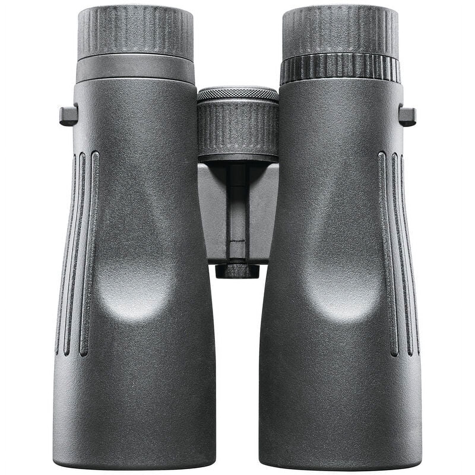 Bushnell Legend 12x50mm Binocular, BB1250W