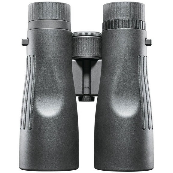 Bushnell Legend 12x50mm Binocular, BB1250W