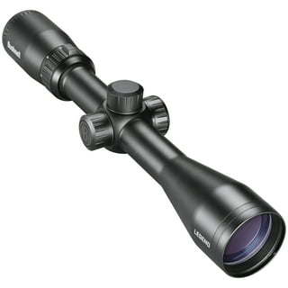 Bushnell 3 9x40