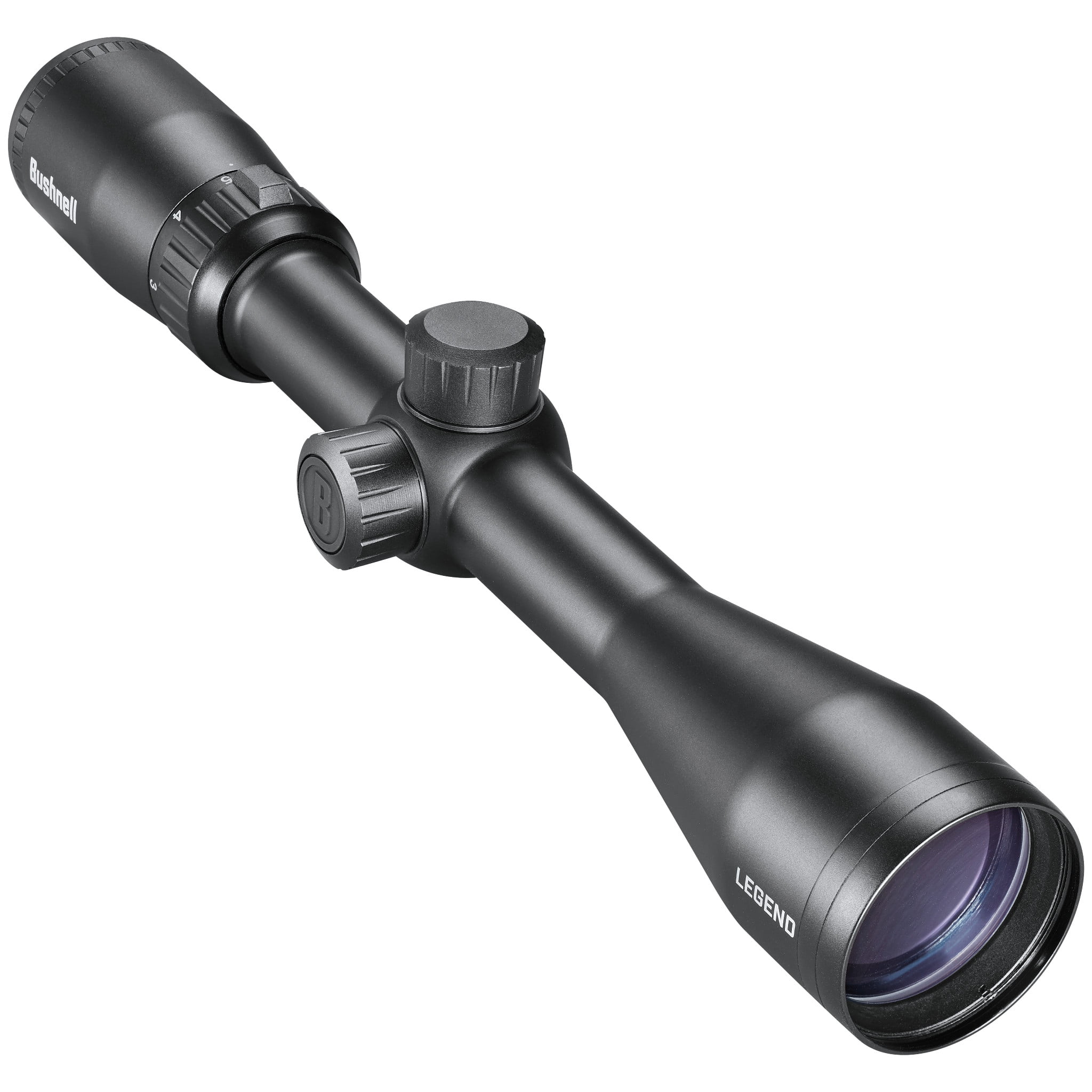 Bushnell TROPHY ブッシュネル トロフィー　1.75-4X32 Bushnell TROPHY ブッシュネル トロフィー 1.75-4X32 Bushnell