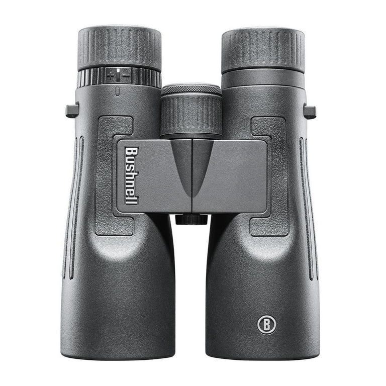 Bushnell Legend Binoculars, 10x50mm, IPX7 Waterproof, Fully Multi Bushnell Legend Binoculars, 10x50mm, IPX7 Waterproof, Fully Multi