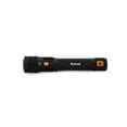 thumbnail image 1 of Bushnell Long Range Flashlight with SLD LaserLight Technology, 1 of 5