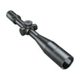thumbnail image 1 of Bushnell Match Pro Rifle Scope 5-30x 56mm Illuminated Deploy MOA 2 Reticle Matte Black, 1 of 4
