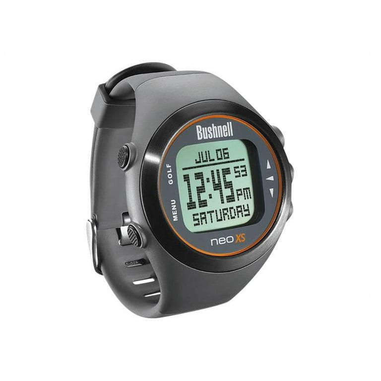 Neo xs watch hotsell