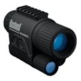 thumbnail image 1 of Bushnell NightVision, 1 of 3