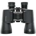 thumbnail image 1 of Bushnell PWV1050 Powerview 2 10x 50mm Porro Prism Binoculars, 1 of 3