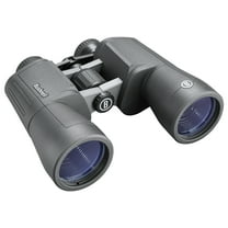 Bushnell PWV1250 Powerview 2 12x 50mm Porro Prism Binoculars