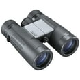 thumbnail image 1 of Bushnell PWV842 PowerView 2 8x 42 mm Binoculars, 1 of 4