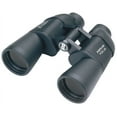thumbnail image 1 of Bushnell Permafocus 10X50 Binoculars 175010, 1 of 5