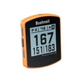 thumbnail image 1 of Bushnell Phantom 2 - GPS navigator - golf, 1 of 4