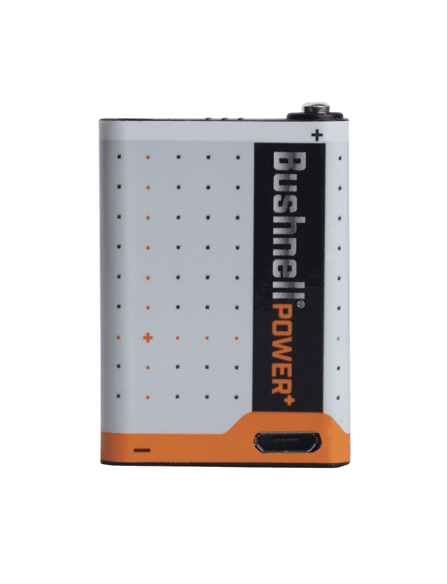Bushnell Power+ Rechargeable Battery