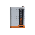 thumbnail image 1 of Bushnell Power+ Rechargeable Battery, 1 of 5