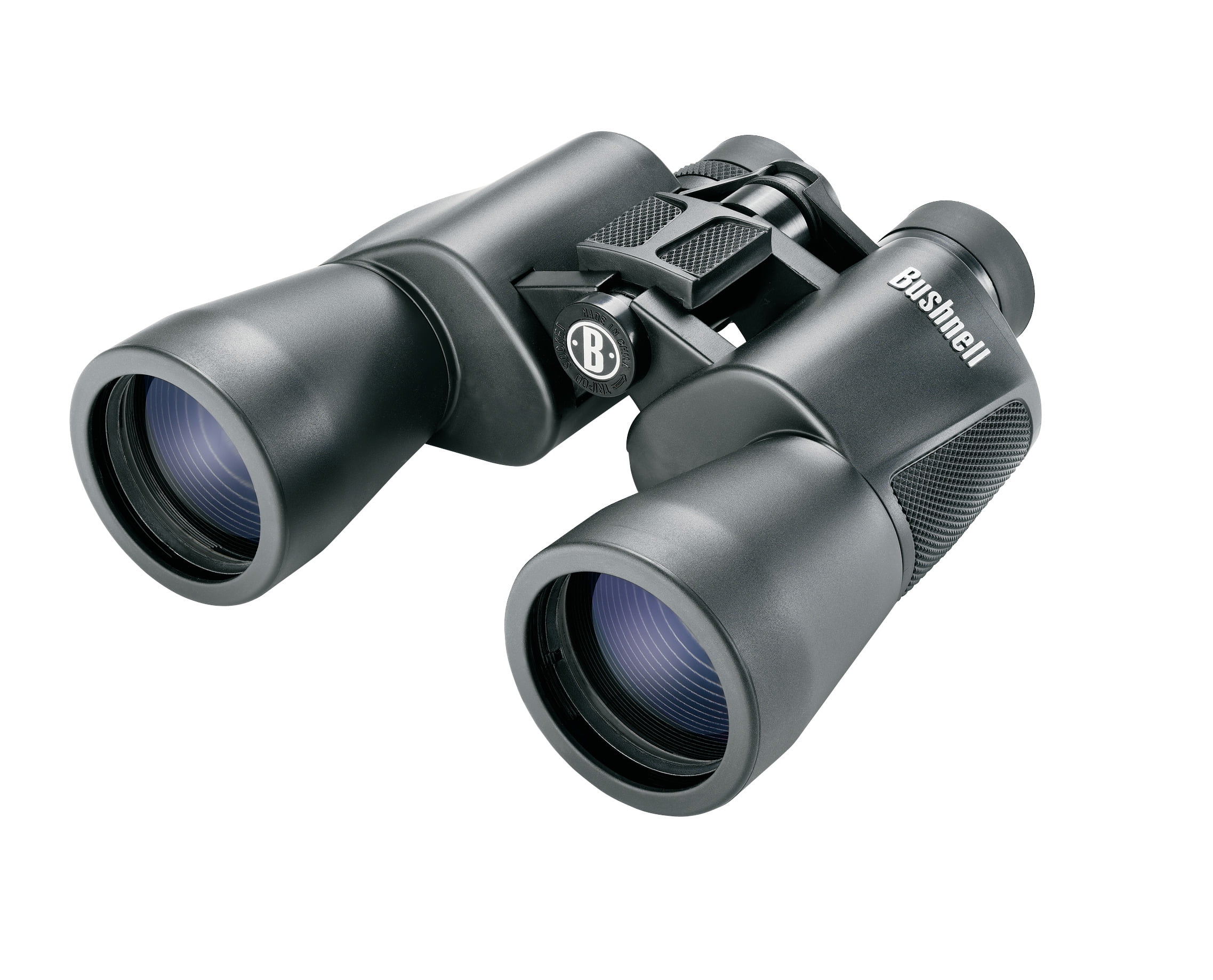 Binoculars for cheap sale walmart