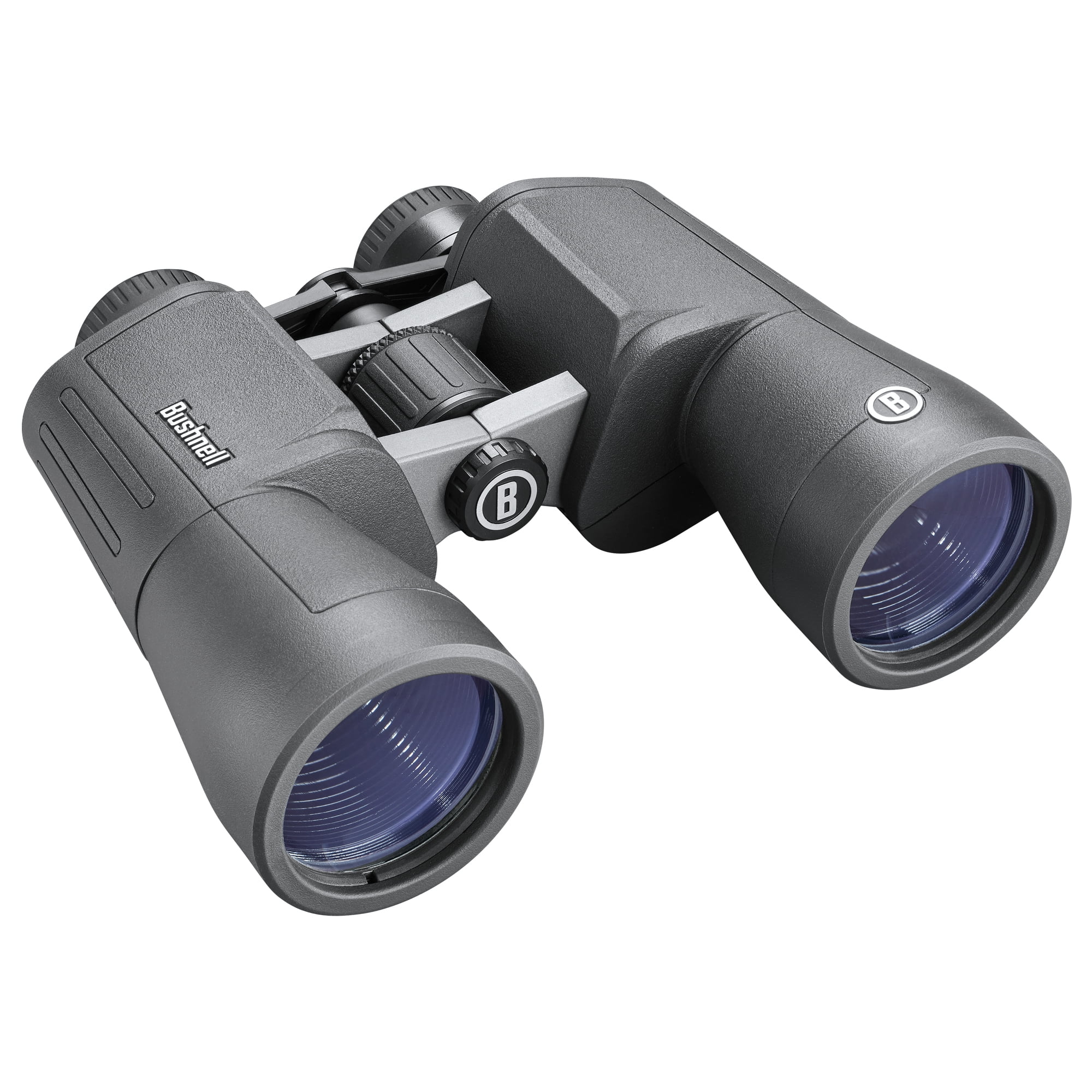 BINOCULAR BUSHNELL 260500 NIGHT VISION CON