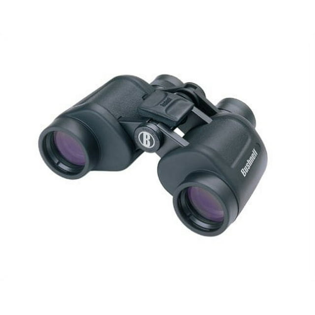 Bushnell PowerView 7 x 35mm Binoculars