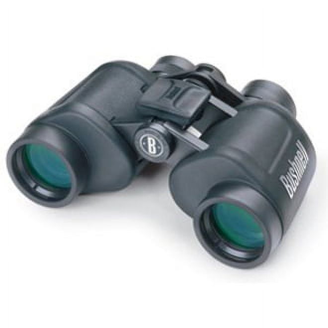 Bushnell PowerView 7 x 35mm Binoculars