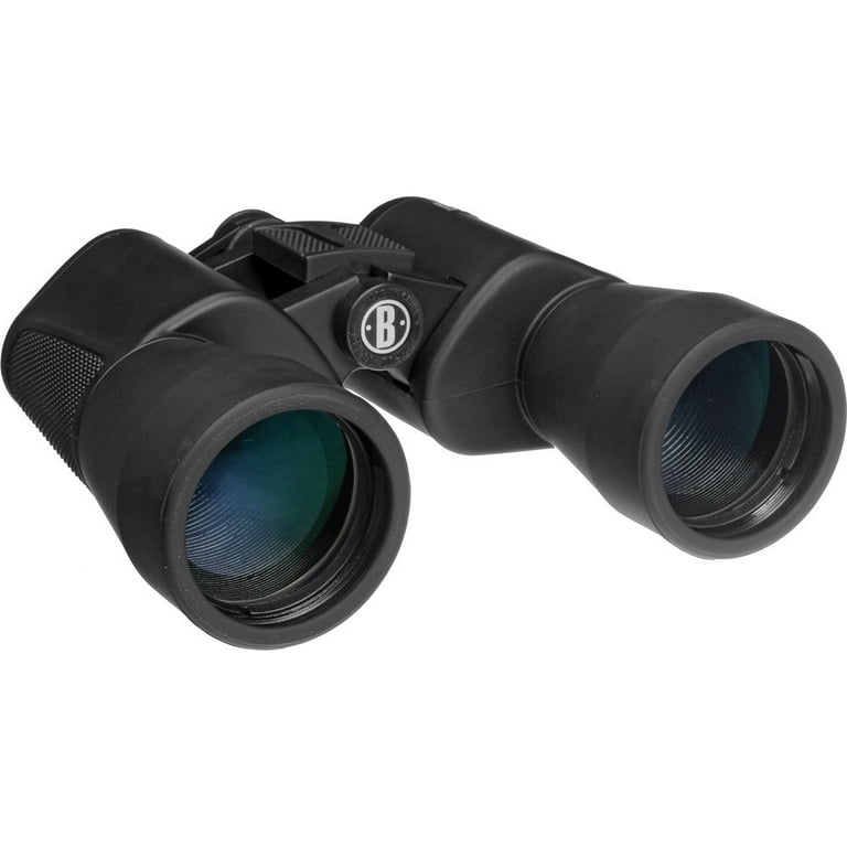 Bushnell Powerview 13-2050 20x50 Binocular - Walmart.com
