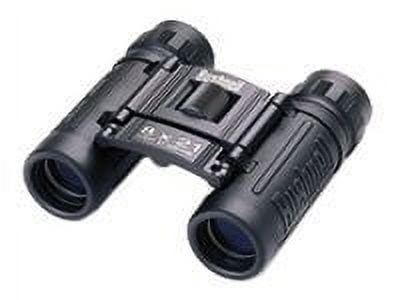 Bushnell Compact Powerview 8x21mm Binoculars with Small Case
