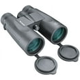 thumbnail image 1 of Bushnell® Prime™12X50 Binoculars, BPR1250, 1 of 5