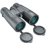 Bushnell  Prime 12X50 Binoculars, BPR1250