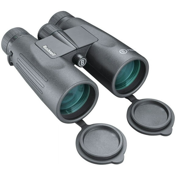 Bushnell Prime12X50 Binoculars, BPR1250