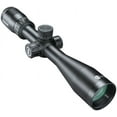 thumbnail interactive-video image 1 of Bushnell Prime 3-12x40 Riflescope Multi-Turret Prime                          Black, 1 of 8